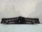 VERKLEIDUNG SCHLOSSTRÄGER BMW 3 (G20, G28) 3 (G20) 320 i 7461970