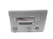 Radio/Navigationssystem-Kombination Volvo XC70 Cross Country (295) 8651150