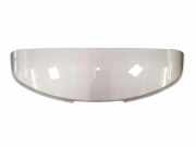 Heckklappenspoiler MINI COUNTRYMAN (F60) Cooper SE ALL4 51627389435 51627389442