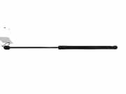 Heckklappe Gasdruckfeder links VOLVO V40 Cross Country (526) D2 4000980350N