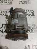 Kondensatpumpe Klimaanalge VW SHARAN (7M8, 7M9, 7M6) 1.9 TDI 8KF351125751