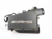 Luftfiltergehäuse Mercedes-Benz GLS (X166) A2780902401