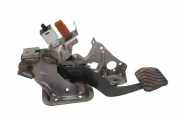 Bremspedal NISSAN JUKE (F16) 1.6 Hybrid 465013359R