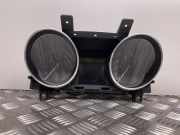 Tachometer Jaguar XE (X760) GX7310849BF