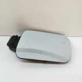 Kraftstofftankdeckel PEUGEOT 3008 III (KA, KB, KC) E-210 (KCZKZX) 9847741180 9843727080