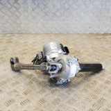 Lenkmechanismus SKODA FABIA III (NJ3) 1.0 TSI A0065354B 6C2909144D