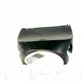 VERKLEIDUNG LENKSÄULE LENKSTOCK BMW 5 Touring (E39) 525 d 1095635