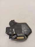 Türschloss hinten links TOYOTA AVENSIS Sedan (_T25_) 2.2 D-CAT (ADT251_)