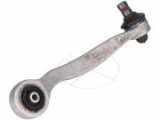 Gerader Querlenker vorne rechts BENTLEY CONTINENTAL Coupe (3W_) 6.0 AWD 4E0407151J