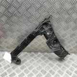 Stoßstangenhalter hinten rechts