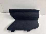 Kofferraumpolster links VOLVO V90 II 2.0 D3 31426747