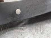 Unterfahrschutz Lexus GS 2 (S16) 5385230020