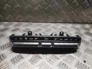 Klimabedienteil MERCEDES-BENZ E T-Model (S213) E 220 d (213.204) A2139054707 2139054707
