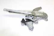 Türfensterheber hinten links NISSAN JUKE (F15) 1.6