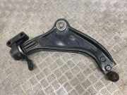 Querlenker vorne MINI COOPER (R56) Cooper 6772302 677230212