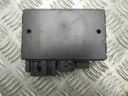 Zugschlaufe-Steuergerät BMW 2 Gran Tourer (F46) 220 d 6879427