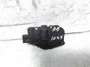 Air Flap Motor AUDI A5 Sportback (8TA) 2.0 TDI 20072009