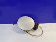 Kraftstofftankdeckel JAGUAR XF (X260) 3.0 AWD GX73-27936-BC