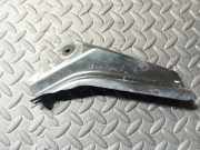 Andere Motorraumteile BMW 6 (E63) M 61667117646 7117646