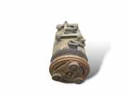 Klimakompressor FORD FOCUS II (DA_, HCP) 2.0 TDCi 4M5H19D629AE