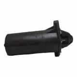 Anlasser Opel Zafira B (A05) 0986025660