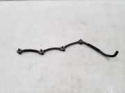 Kraftstoffrücklaufleitung VW TOURAN (5T1) 1.4 TSI EcoFuel