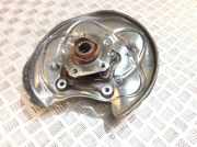 Radlagergehäuse rechts hinten Audi Q5 (8R) 80A505436J