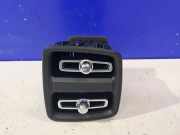 Frischluftgrill POLESTAR 2 (P) EV 31469033