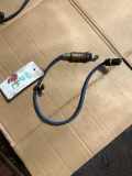 Sauerstoffsensor (Lambdasensor) MERCEDES-BENZ E (W210) E 220 D 0005408517