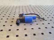 Wischwassertankmotor VOLVO S60 I 2.4 D5