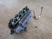 Ansaugkrümmer Opel Corsa E (X15)