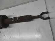 Stoßdämpfersatz Vorderachse Audi A6 Avant (4F, C6)