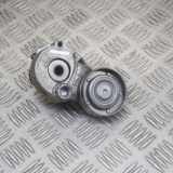 Riemenspanner OPEL ZAFIRA TOURER C (P12) 1.8 950210