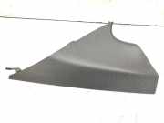 Verkleidung C-Säule rechts BMW 2er Coupe (F22, F87) 7291176