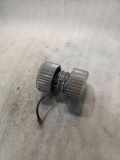 Heizgebläsemotor AUDI A8 D2 (4D2, 4D8) 2.8 quattro 4d0959101