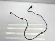 ABS-Sensor vorne rechts NISSAN MICRA III (K12) 1.5 dCi 47910AX610