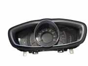 Kombiinstrument VOLVO V40 Cross Country (526) D2 31412876
