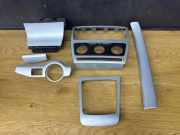 Set Salon SKODA OCTAVIA I (1U2) 1.6 1Z1958417