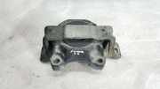 Motorhalter rechts FORD FOCUS II (DA_, HCP) 1.8 TDCi