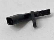 ABS-Sensor vorne rechts PORSCHE PANAMERA (970) 3.6 4 97060640701