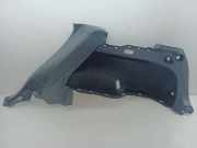 Kofferraumverkleidung rechts LEXUS NX (_Z1_) 300h AWD 6473078010