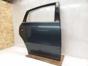 Tür rechts hinten VW Passat B5.5 (3B3)