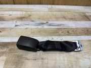 Gurtschloss Toyota Corolla Verso (R1)