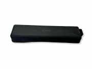 Sicherungskastenabdeckung TOYOTA PRIUS Hatchback (_W2_) 1.5 (NHW2_)