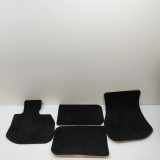 Mattenset BMW iX2 xDrive 30 5A0B956