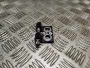 Türscharnier hinten links BMW X1 (E84)