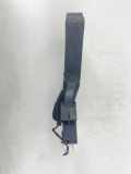 Gaspedal MERCEDES-BENZ CLK Cabrio (A209) CLK 320 CDI (209.420) A2113000404