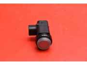 Steuergerät Einparkhilfe Opel Signum (Z-C/S) 12787793