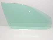 Türscheibe rechts vorne VW Jetta III (1K2) 1K5845202B