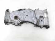 Timing Belt Protection Cover TOYOTA RAV 4 III (_A3_) 2.0 4WD (ACA30_) 2807041180